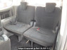 Used 2009 AT toyota noah ZRR70G Image[16]