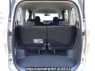 Used 2009 AT toyota noah ZRR70G Image[17]