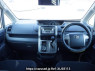 Used 2009 AT toyota noah ZRR70G Image[18]