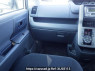 Used 2009 AT toyota noah ZRR70G Image[19]