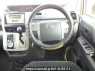 Used 2009 AT toyota noah ZRR70G Image[20]