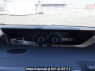 Used 2009 AT toyota noah ZRR70G Image[21]
