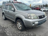 Used 2006 AT nissan x-trail NT30 Image[0]
