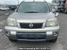 Used 2006 AT nissan x-trail NT30 Image[1]