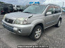 Used 2006 AT nissan x-trail NT30 Image[2]