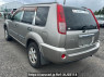 Used 2006 AT nissan x-trail NT30 Image[3]