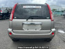 Used 2006 AT nissan x-trail NT30 Image[4]