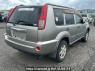 Used 2006 AT nissan x-trail NT30 Image[5]