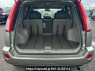 Used 2006 AT nissan x-trail NT30 Image[6]