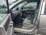 Used 2006 AT nissan x-trail NT30 Image[12]