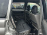 Used 2006 AT nissan x-trail NT30 Image[13]
