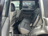 Used 2006 AT nissan x-trail NT30 Image[14]
