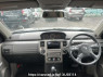 Used 2006 AT nissan x-trail NT30 Image[15]