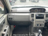 Used 2006 AT nissan x-trail NT30 Image[16]