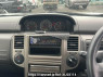 Used 2006 AT nissan x-trail NT30 Image[18]