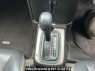 Used 2006 AT nissan x-trail NT30 Image[19]