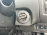 Used 2006 AT nissan x-trail NT30 Image[22]