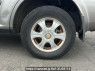 Used 2006 AT nissan x-trail NT30 Image[24]