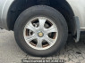 Used 2006 AT nissan x-trail NT30 Image[25]