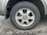 Used 2006 AT nissan x-trail NT30 Image[27]
