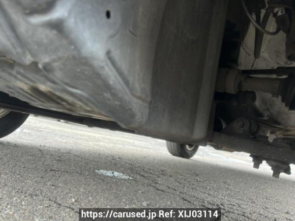 Used 2006 AT nissan x-trail NT30 Image[28]