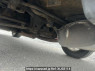 Used 2006 AT nissan x-trail NT30 Image[30]