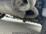 Used 2006 AT nissan x-trail NT30 Image[31]