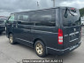 Used 2006 AT toyota hiace-van KDH205V Image[3]