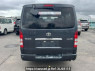 Used 2006 AT toyota hiace-van KDH205V Image[4]