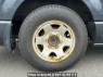 Used 2006 AT toyota hiace-van KDH205V Image[21]
