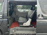 Used 2006 AT toyota hiace-van KDH205V Image[11]