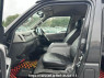Used 2006 AT toyota hiace-van KDH205V Image[9]