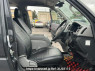 Used 2006 AT toyota hiace-van KDH205V Image[8]