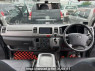 Used 2006 AT toyota hiace-van KDH205V Image[13]