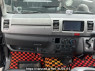 Used 2006 AT toyota hiace-van KDH205V Image[14]