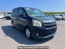 Toyota Noah ZRR70W
