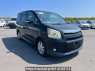 Used 2009 AT toyota noah ZRR70W Image[0]