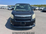 Used 2009 AT toyota noah ZRR70W Image[1]