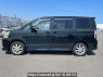 Used 2009 AT toyota noah ZRR70W Image[3]