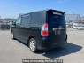 Used 2009 AT toyota noah ZRR70W Image[4]