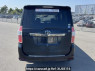 Used 2009 AT toyota noah ZRR70W Image[5]