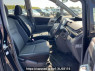 Used 2009 AT toyota noah ZRR70W Image[12]