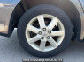 Used 2009 AT toyota noah ZRR70W Image[27]