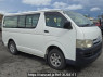 Used 2007 MT toyota regiusace-van KDH205V Image[0]