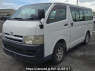 Used 2007 MT toyota regiusace-van KDH205V Image[2]