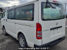 Used 2007 MT toyota regiusace-van KDH205V Image[3]