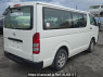 Used 2007 MT toyota regiusace-van KDH205V Image[5]