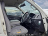Used 2007 MT toyota regiusace-van KDH205V Image[10]
