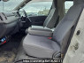 Used 2007 MT toyota regiusace-van KDH205V Image[11]