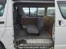 Used 2007 MT toyota regiusace-van KDH205V Image[12]